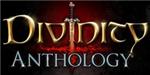 DIVINITY - ANTHOLOGY - STEAM - 1C - irongamers.ru