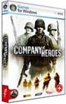 COMPANY OF HEROES - STEAM - CD-KEY - БУКА - irongamers.ru