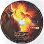 Lord of the Rings: Shadows of Angmar (RUS, 30 days)