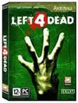 LEFT 4 DEAD + ALL UPDATES - CD-KEY - STEAM - SCAN - irongamers.ru