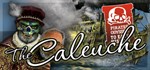 КАЛЕУЧЕ - CALEUCHE - DLC КОРСАРЫ КАЖДОМУ СВОЕ - STEAM - irongamers.ru