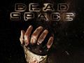 DEAD SPACE - off. a key partner for Russia from EA + GIFT - irongamers.ru