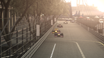 F1 2010 - АКТИВАЦИЯ GFWL - ФОТОСКАН КЛЮЧА