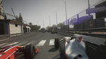 F1 2010 - АКТИВАЦИЯ GFWL - ФОТОСКАН КЛЮЧА