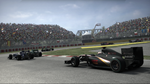 F1 2010 - АКТИВАЦИЯ GFWL - ФОТОСКАН КЛЮЧА