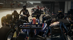 F1 2010 - АКТИВАЦИЯ GFWL - ФОТОСКАН КЛЮЧА