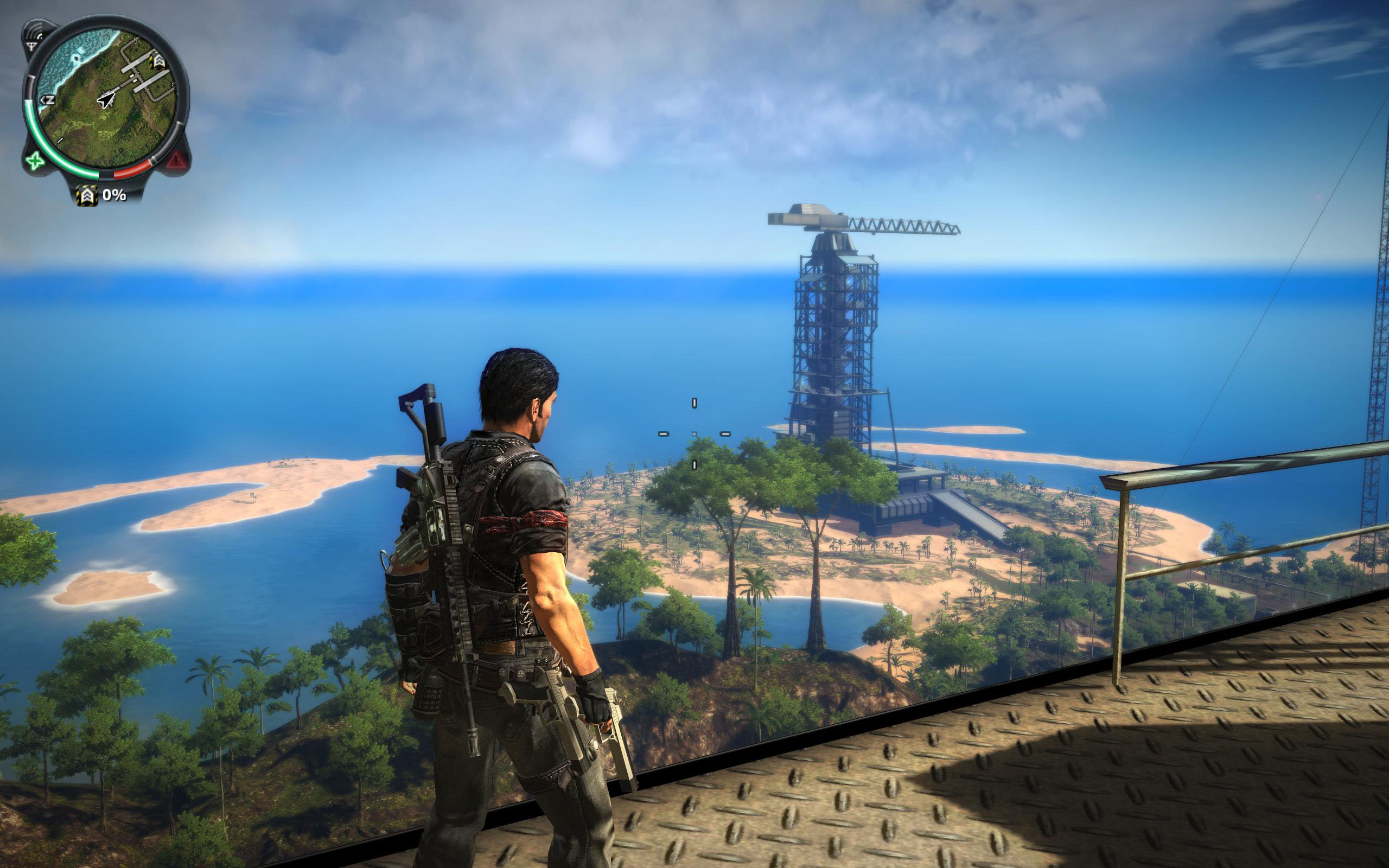 Game gb 2. Игра just cause 2. Just cause 2 (Xbox 360). Just cause игра 1. Just cause 2 Multiplayer.