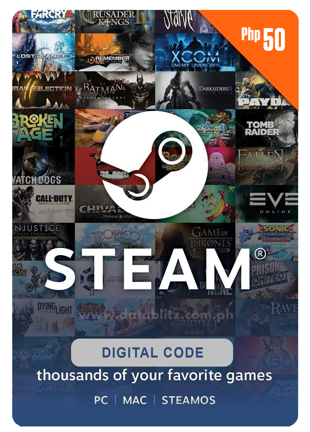 Steam buy all cards фото 36