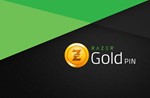 Razer Gold 20 USD (UNITED STATES)