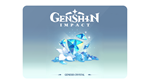 💎 Genesis Crystal / Genshin Impact 💎 Player ID Only - irongamers.ru