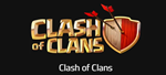 💎 Gold Pass / 88 - 15400 Gems ✅ Сlash of Сlans - irongamers.ru