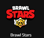 💎 Brawl Pass / 33 - 2200 Gems ✅ Brawl Stars (ВЕСЬ МИР)