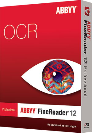 abbyy finereader 12 pro portable abbyy finereader 12 pro portable