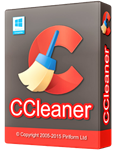 Ccleaner Pro (2019) (Лицензионный ключ)