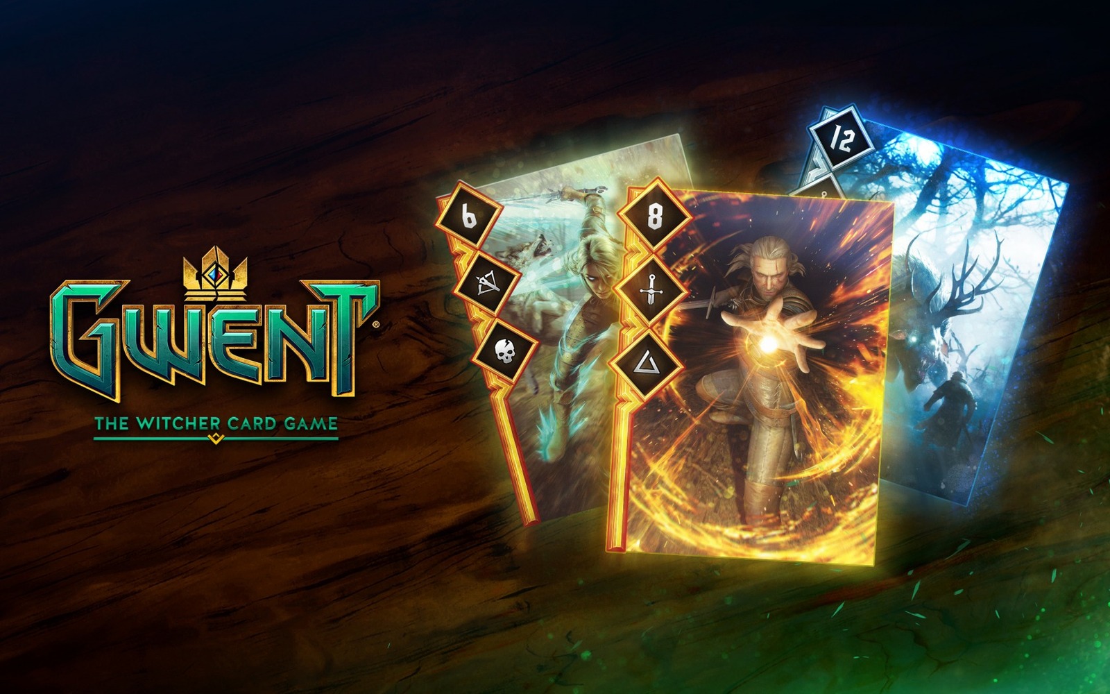 how to install gwent ptr how to install gwent ptr