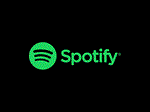 ✅🎁Spotify PREMIUM | Автоматическая доставка + ГАРАНТИЯ