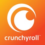 Crunchyroll Premium | 1 год подписки | Гарантия | Аниме