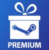 Premium Random Key 💎 | TOP GAMES 🎮 | GIFTS🎁+CASHBACK
