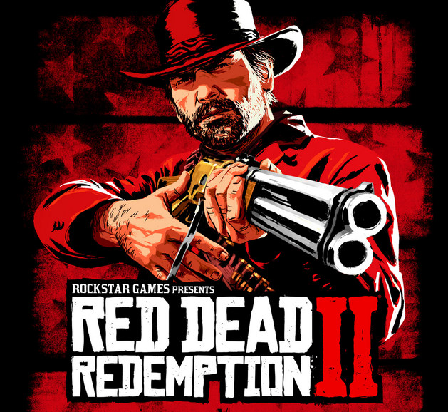 Red Dead Redemption 2 Special [STEAM-AutoActivation] 🔥