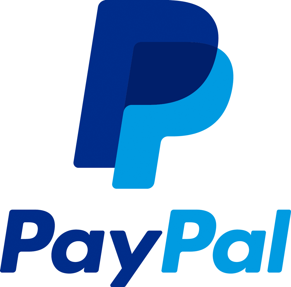 DEATH STRANDING +DLC [AutoActivation] GLOBAL 🔥 +PayPal