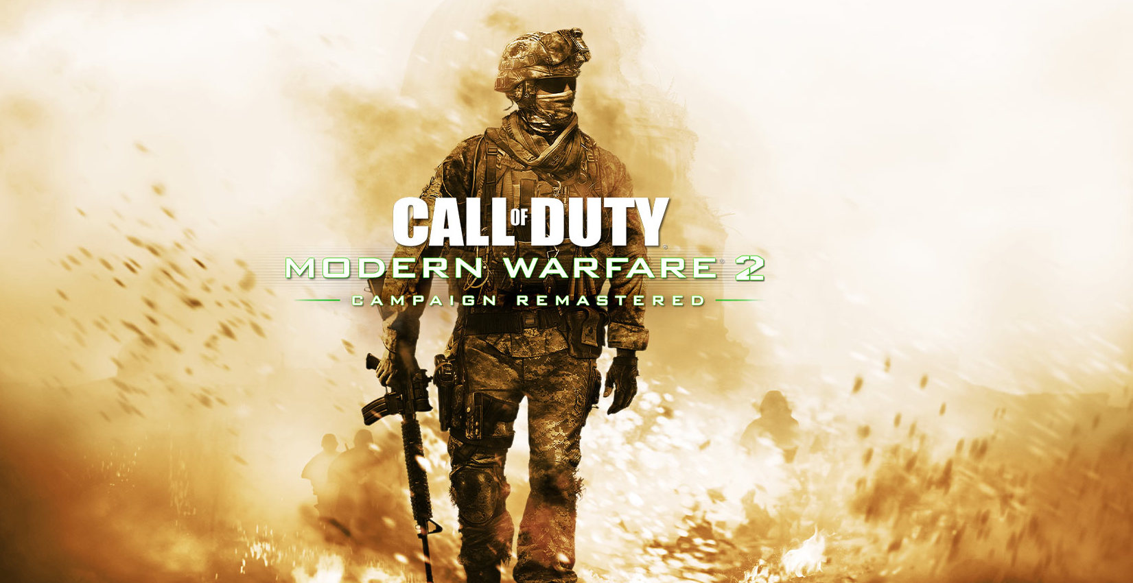 modern warfare xbox one digital download