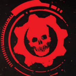 Купить Gears Tactics | ОНЛАЙН | АВТОАКТИВАЦИЯ по низкой
                                                     цене