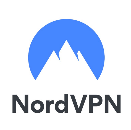 Купить nordvpn | premium (до 2022-2028) 🔥 гарантия | кэшбэк Фотография nordvpn | premium (до 2022-2028) 🔥 гарантия | кэшбэк