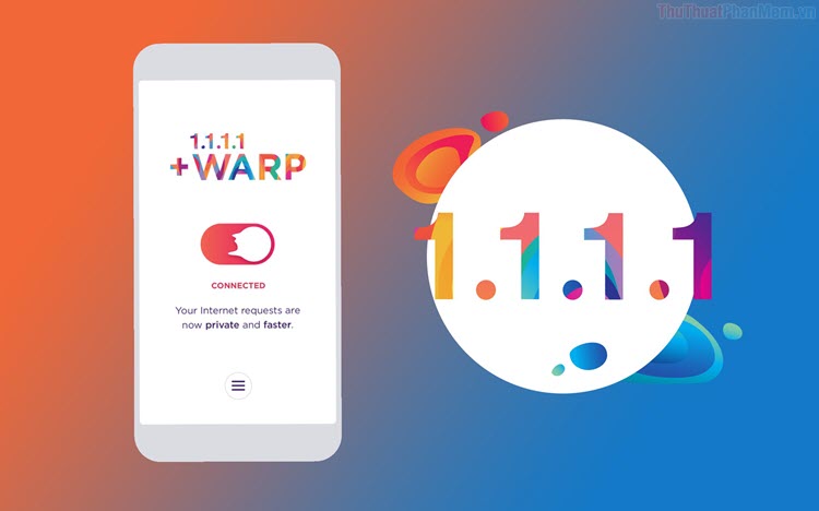 Buy ? KEY Cloudflare 1.1.1.1 WARP+VPN (12000 TB) 5 DEVICES cheap, choose  from different sellers with different payment methods. Instant delivery.