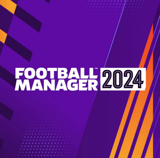 Football Manager 2024 +In-Game Editor🔥 STEAM | OFFLINE