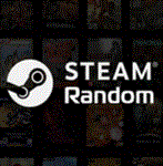  Random Steam Key 2021  |  ПОДАРКИ |  GLOBAL