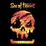 Sea of Thieves: 2024 Premium Edition | АВТОАКТИВАЦИЯ🔥