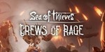 Sea of Thieves: Anniversary + DLC | Автоактивация ??