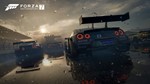 Forza Motorsport 7 Ultimate | AUTOACTIVATION [GLOBAL]🔥 - irongamers.ru