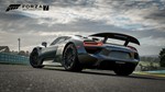 Forza Motorsport 7 Ultimate + ОНЛАЙН [Автоактивация] 🔥