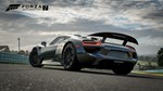 Forza Motorsport 7 Ultimate | AUTOACTIVATION [GLOBAL]🔥 - irongamers.ru