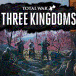 Total War: THREE KINGDOMS + 8 DLC AutoActivation GLOBAL - irongamers.ru