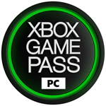 XBOX GAME PASS [PC]+350 игр (12 мес)+ОНЛАЙН🎮