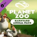Planet Zoo: Ultimate + ALL DLCs | GLOBAL | OFFLINE🔥 - irongamers.ru