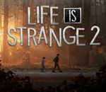 Life is Strange 2: Complete Season [Автоактивация] 🔥