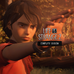 Life is Strange 2: Complete Season [Автоактивация] 🔥