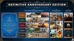 Anno 1800 Complete+ALL DLC+AutoActivation+GLOBAL🔥 - irongamers.ru