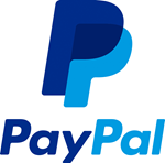 God of War + UPDATES (GLOBAL)[OFFLINE]🔥+PayPal