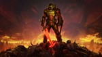 DOOM Eternal Deluxe The Ancient Gods Part 1-2 [OFFLINE]