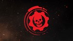 Gears Tactics | ONLINE | AUTO ACTIVATION 🔥