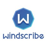 Windscribe VPN 🔥50 GB (3 ГОДА) ✅СМЕНА ДАННЫХ🎁ГАРАНТИЯ