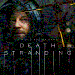DEATH STRANDING +DLC (GLOBAL) [Автоактивация]🔥 - irongamers.ru