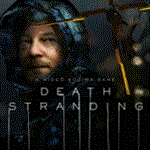 DEATH STRANDING +DLC [AutoActivation] GLOBAL 🔥 - irongamers.ru