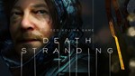 DEATH STRANDING +DLC [AutoActivation] GLOBAL 🔥 - irongamers.ru