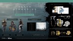 DEATH STRANDING +DLC [AutoActivation] GLOBAL 🔥 - irongamers.ru