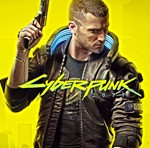 Cyberpunk 2077 + ALL UPDATES (GLOBAL)[OFFLINE]🔥